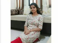 Zoya-Shrma avatar