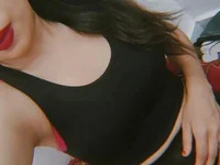 Zoya_19 avatar