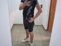 Zozopetru avatar