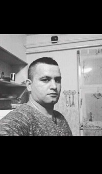 Zsoltzsolti23 avatar