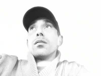 Ztarzaca avatar