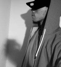 Zuchthengst_ErsteSahne avatar