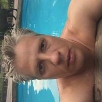Zues4u avatar