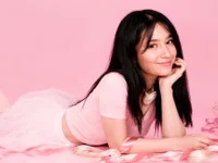 Zui_Luh avatar