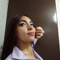 Zuih_Luh avatar