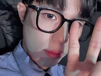 Zuii_310 avatar