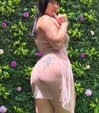 Zulema_R1 avatar