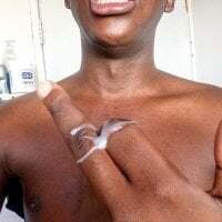 ZuluCashMaster avatar