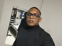 Zulu_11 avatar
