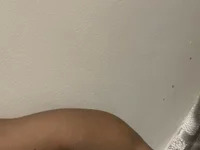 Zuluboii22 avatar