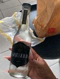 Zuluprincess@xh avatar