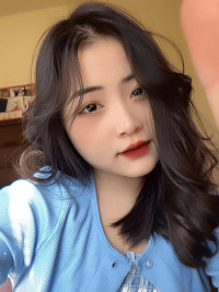 Zun_121 avatar