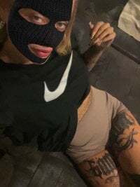 Zungenlolly_quinn avatar