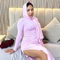 Zurah_bashar avatar