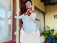 Zuri33 avatar