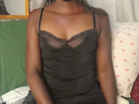 Zuri_Naomi avatar