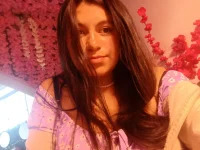 Zuri_ch avatar