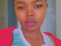 Zuridolly234 avatar