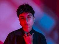 ZuryRamirez_ avatar
