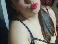 ZussanneMiller avatar