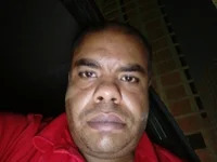 Zxcvbnm87ta avatar
