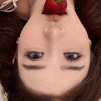 Zy-Zyen avatar