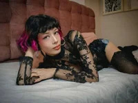 Zynara avatar