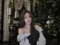 Zynnababy avatar