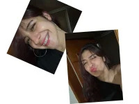 Zyra_tay avatar