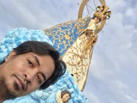 Zyrus_0 avatar