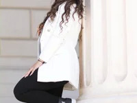 Zyvelisse avatar
