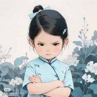 Zyzy009 avatar