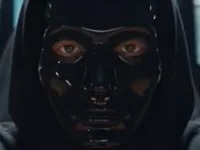 Zyzz89k avatar