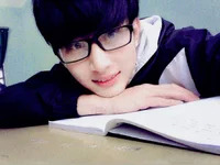 Zz_YuunaSSquart_zZ avatar