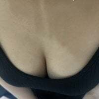 Zzang9988 avatar