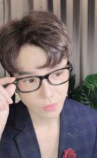 Zzchu avatar