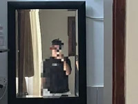 Zzentrax_ avatar