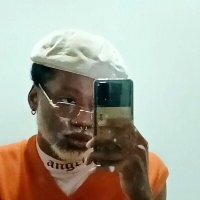 Zzzphineazxxx avatar