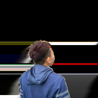 _-_-Kur-_-_ avatar