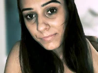 _00_PANTAZIS_00_ avatar