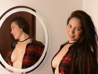 _17SAMANTHA avatar