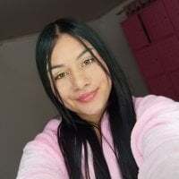 _1valkyrie_at avatar