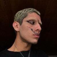 _4L3JX_ avatar