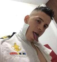 _707_bigcock avatar