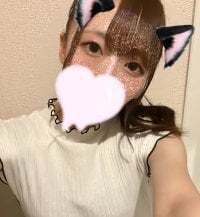 _AYURI avatar