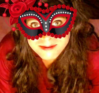 _Aayesha_ avatar