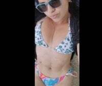_Abi avatar
