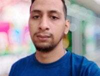 _Aez_ avatar