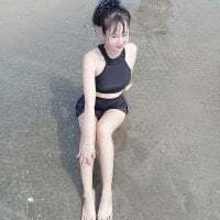 _Agatha_Cute_ avatar