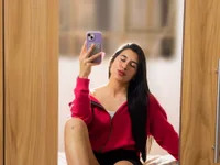 _Ailen avatar